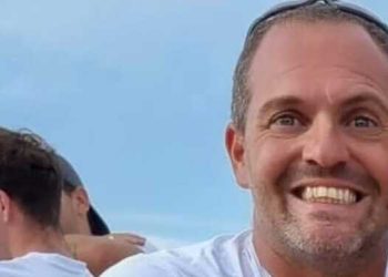 Taranto sul remo europeo: Digiacomo ai Campionati di Maccagno, orgoglio della Lega Navale