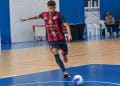 New Taranto, il derby con l’Itria per ritrovare i tre punti