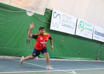 Baseball5 debutta ai Giochi del Mediterraneo 2026: grande festa per i Tritons Taranto