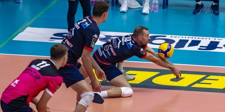 Taranto, debutto amaro: Fano impone legge e infligge un 3-0 senza appello