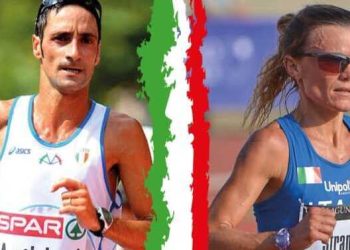Magna Graecia Running Week: Massafra capitale del trail tra sport, natura e emozioni