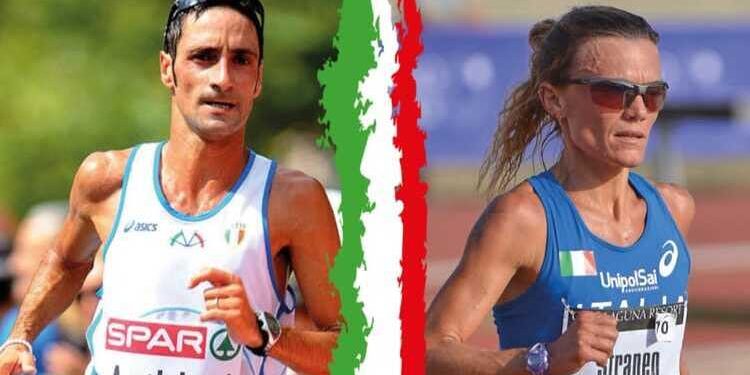 Magna Graecia Running Week: Massafra capitale del trail tra sport, natura e emozioni