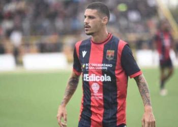 Eccellenza Pugliese: Gol, pareggi e sorprese nella 7ª giornata!
