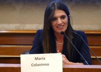 Diabete e Forze Armate: l’associazione tarantina Diabete 123 porta al Senato una proposta di legge per abbattere le discriminazioni