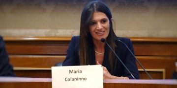 Diabete e Forze Armate: l’associazione tarantina Diabete 123 porta al Senato una proposta di legge per abbattere le discriminazioni