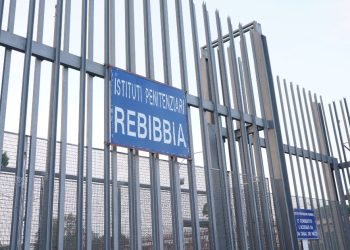 Rebibbia: un modello al collasso tra discriminazioni, sovraffollamento e il tradimento della missione riabilitativa