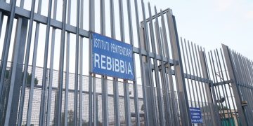 Rebibbia: un modello al collasso tra discriminazioni, sovraffollamento e il tradimento della missione riabilitativa
