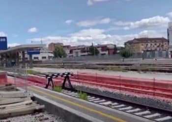 Molise, la Regione Dimenticata: Il Silenzio dei Politici e l’Abbandono dei Cittadini