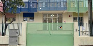 Istituito il decimo asilo nido a Taranto a gestione diretta