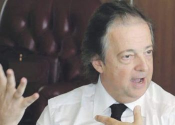 Il crac da 10 milioni che ha travolto il “re delle auto” di Taranto