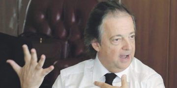 Il crac da 10 milioni che ha travolto il “re delle auto” di Taranto