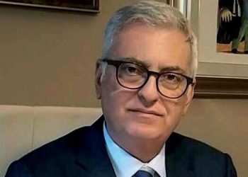 Albanese: “L’aeroporto di Grottaglie non è uno scontro di campanile, ma una sfida di sviluppo per il Mediterraneo”