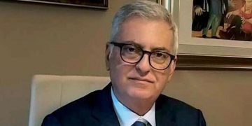 Albanese: “L’aeroporto di Grottaglie non è uno scontro di campanile, ma una sfida di sviluppo per il Mediterraneo”