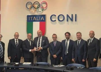 Taranto 2026: I Giochi del Mediterraneo Pronti a Splendere
