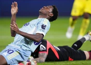 Champions League: Juve pareggia a Villarreal, Napoli vince contro lo Sporting