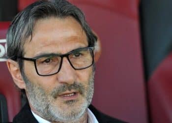 Sampdoria, riparte Gregucci: al “Ferraris” torna un fedelissimo di Mancini