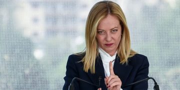 Parere Pro Veritate dell’Avvocato Giovanni Di Stefano sul Caso di Presunto Genocidio a Carico della Presidente del Consiglio Giorgia Meloni