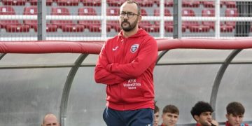 Solidoro: “Non è per il risultato, ma per i valori. Quel gol andava restituito”