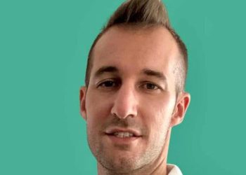 Frascolla Taranto, coach Rizzo: “Il gruppo cresce, serve solo tempo e fiducia”