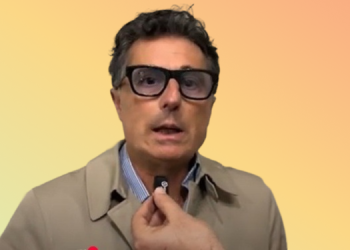 Rubino: “A Massafra nessun coro razzista. Decisione ingiusta, vogliamo sapere chi ha sentito”