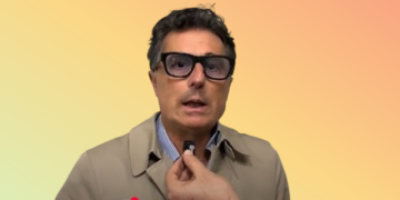 Rubino: “A Massafra nessun coro razzista. Decisione ingiusta, vogliamo sapere chi ha sentito”