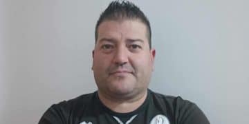 Rainbow Crispiano riparte: “Anno zero in Prima Divisione, tutto da guadagnare”