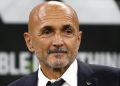 Juventus, ufficiale: esonerato Igor Tudor. Brambilla traghettatore, contatti con Spalletti