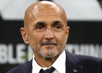 Juventus, ufficiale: esonerato Igor Tudor. Brambilla traghettatore, contatti con Spalletti