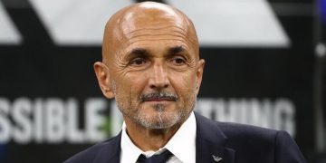 Juventus, ufficiale: esonerato Igor Tudor. Brambilla traghettatore, contatti con Spalletti