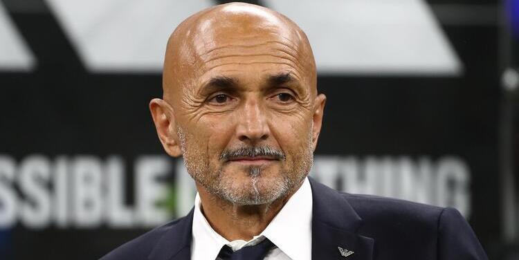 Juventus, ufficiale: esonerato Igor Tudor. Brambilla traghettatore, contatti con Spalletti