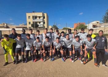 Virtus, giovanili a tutta velocità: Under 14 e Under 15 in vetta, buona prova della Juniores