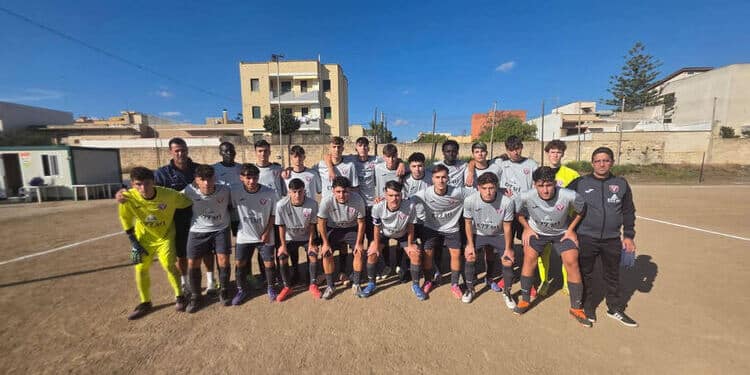 Virtus, giovanili a tutta velocità: Under 14 e Under 15 in vetta, buona prova della Juniores