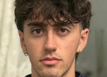 Frascolla Taranto, parola al capitano Andrea Vacca: “Siamo giovani ma pronti a lottare”