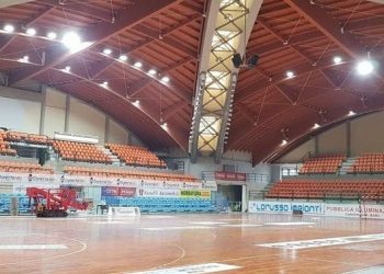 Giochi del Mediterraneo 2026: Fasano e Conversano scelte per la pallamano