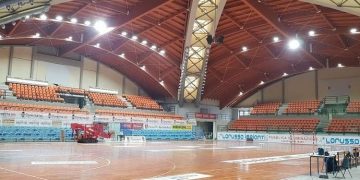 Giochi del Mediterraneo 2026: Fasano e Conversano scelte per la pallamano