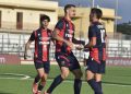 Taranto, continuità che parla forte: col Massafra un 3-0 da squadra vera