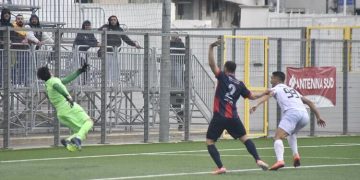 Siclari: “Taranto una corazzata. Noi dobbiamo ritrovare la strada giusta”
