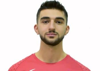 Vibrotek Volley pronta alla sfida casalinga contro la giovane Frascolla Taranto