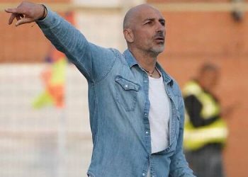 Taurino: “Impegno non basta, serve più organizzazione e lucidità”