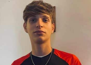 Derby tarantino, Frascolla Taranto in trasferta contro Vibrotek Volley