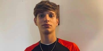 Derby tarantino, Frascolla Taranto in trasferta contro Vibrotek Volley