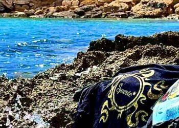 Premio BMED25: Vince Suerte Srl con l’erede Lorenzo Motolese