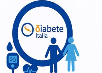Associazioni unite in Puglia per la Giornata Mondiale del Diabete