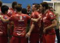 Taranto cresce ma non basta: a Brescia arriva un altro ko (3-1)
