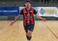 New Taranto, impresa al PalaFiom: Pescara ko 3-2, secondo posto blindato!
