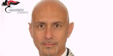 Cambio al vertice dell’Ufficio Comando dei Carabinieri di Taranto