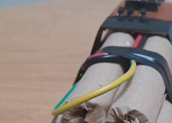 Taranto, fine settimana di controlli e sicurezza: artificieri Carabinieri in azione a Statte