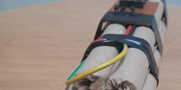 Taranto, fine settimana di controlli e sicurezza: artificieri Carabinieri in azione a Statte