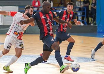 New Taranto, esame da grande: a Benevento sfida alla capolista per il primato