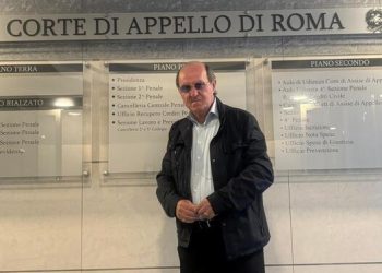 Sintesi Operativa – Impatto delle Sanzioni Energetiche sulla Fornitura all’Italia